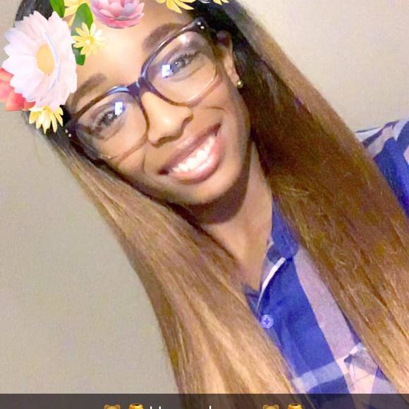 tori_secrets_94